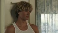 A still from The Summer I Turned Pretty season 3 (Image via Prime Video)